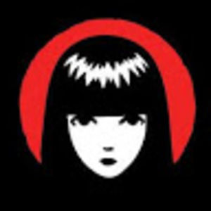 Meet your Posher, Zoë